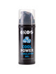 Gel Estimulante Feminino Eros Cool Power