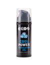 eros power line - power stimulation gel