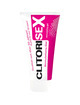 joydivion eropharm - clitorisex stimulating creme 40 ml