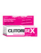 joydivion eropharm - clitorisex stimulating creme 40 ml