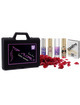 Eros-art - kit top secret orgasmico unisex