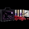 eros-art - unisex orgasmic top secret kit