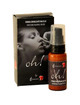 tentacion - cremigel sensitizing stimulating cream for her 30 ml