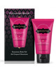 kamasutra - stimulating pleasure balm raspberry 50ml