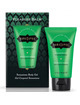 kamasutra - balsamo placer estimulante menta 50ml