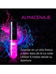 durex - gel lubricante intense orgasmic 10ml
