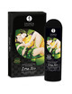 shunga - crema lotus noir sensibilizante 60 ml