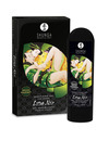Creme Estimulante Feminino Shunga Lotus Noir 60 ml
