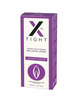 Ruf - x tight intimate massage orgasmic cream