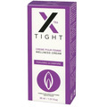 ruf - x tight masaje intimo crema orgasmica