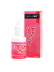 ruf - clitoris stimulating cream 2o ml