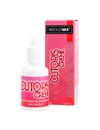 Creme Estimulante Feminino Ruf Clit 20 ml