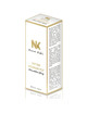 Spray Estimulante Feminino Nina Kikí Intimi Womanfly