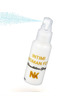 Nina kikÍ - intimi womanfly spray potenciador orgasmo
