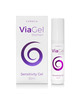 Cobeco - viagel para mujer gel estimulante 30ml