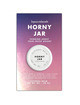 bijoux - clitherapy horny har balm