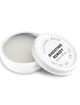 bijoux - clitherapy balsamo clitoris ghosting remedy