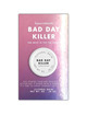bijoux - clitherapy balsamo clitoris bad day killer