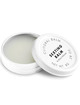 bijoux - clitherapy balsamo clitoris sexting balm