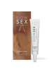 bijoux - slow sex balsamo estimulante para clitoris 10 ml