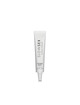 bijoux - slow sex balsamo estimulante para clitoris 10 ml
