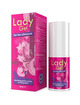 Creme Estimulante Feminino Intimateline Lady Efeito Quente 30 ml