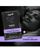 coquette chic desire - pocket magic climax gel for her gel potenciador orgasmo 10 ml