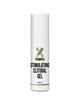 xpower - stimulating clitoral gel 60 ml