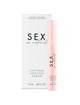 bijoux - indiscrets orgasmic serum for clitoris