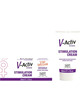 Creme Estimulante Feminino Hot V-Activ 50 ml