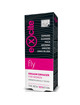excite - fly 20 ml
