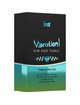 intt - potente estimulante Íntimo gel vibrador liquido gin tonic 15ml