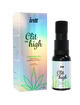 intt releases - clit me high aceite cannabis 15 ml
