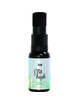 intt releases - clit me high aceite cannabis 15 ml