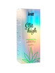 intt releases - clit me high cannabis oil 15 ml