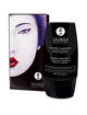 Shunga - crema orgasmo femenino intenso jardin secreto