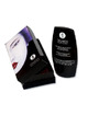 Shunga - crema orgasmo femenino intenso jardin secreto