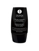 Shunga - crema orgasmo femenino intenso jardin secreto