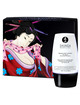 Creme Estimulante Feminino Shunga Chuva de Amor