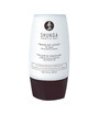 Creme Estimulante Feminino Shunga Chuva de Amor