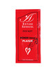 Creme Estimulante Feminino Extase Sensual 10 ml