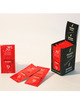 Creme Estimulante Feminino Extase Sensual 10 ml