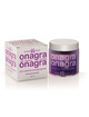 eros-art - evening prime woman orgasm enhancing gel she 100 cc