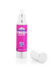 eros-art - female pompeii stimulating intimate oil