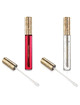 bijoux - pack duo gloss for hot cold nipple