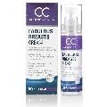 cobeco - fabulous breasts crema potenciador del busto