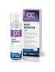 cobeco - cc bust booster gel 60ml