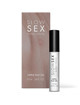 bijoux - slow sex gel estimulante pezones 10 ml