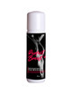 Creme Estimulante Feminino Ruf Perfect Breast 125 ml