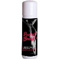 Creme Estimulante Feminino Ruf Perfect Breast 125 ml